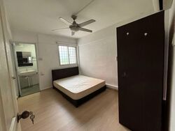 Blk 325 Clementi Avenue 5 (Clementi), HDB 3 Rooms #552317101